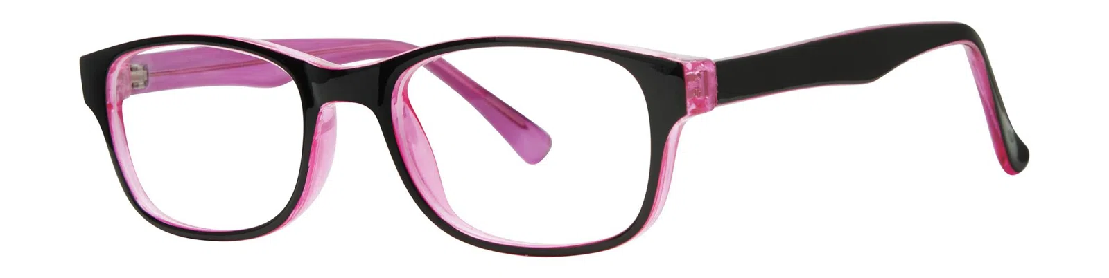 MODERN PLASTICS I HUMOR Eyeglasses - view 6